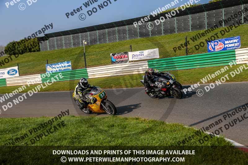 PJ Motorsport Photography 2018;enduro digital images;event digital images;eventdigitalimages;mallory park;mallory park photographs;mallory park trackday;mallory park trackday photographs;no limits trackdays;peter wileman photography;racing digital images;trackday digital images;trackday photos